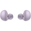 Samsung Galaxy Buds2 Lavender