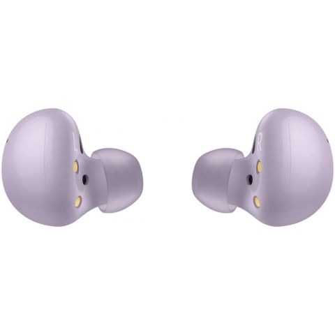 Samsung Galaxy Buds2 Lavender