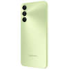 A05s 6/128GB Light Green