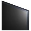 Телевизор LG 65NANO79 65/Ultra HD/Wi-Fi/Smart TV/Black