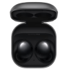 Samsung Galaxy Buds2 Black