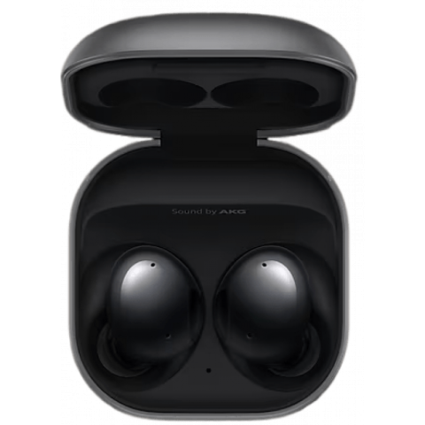 Samsung Galaxy Buds2 Black