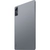 Xiaomi Redmi Pad SE 8/256GB Graphite Gray