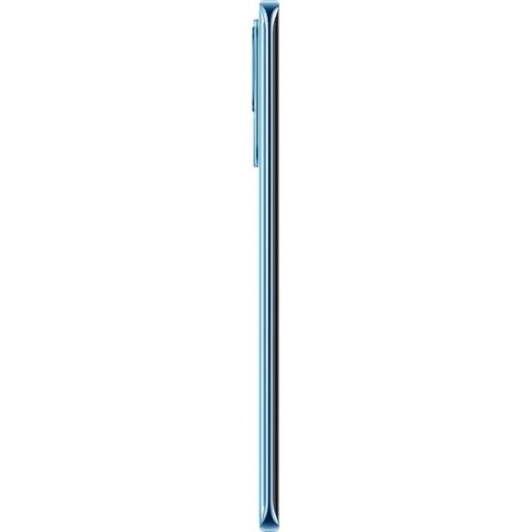 Xiaomi 13 Lite 12/512GB Lite Blue