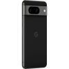 Google Pixel 8 8/128GB Obsidian