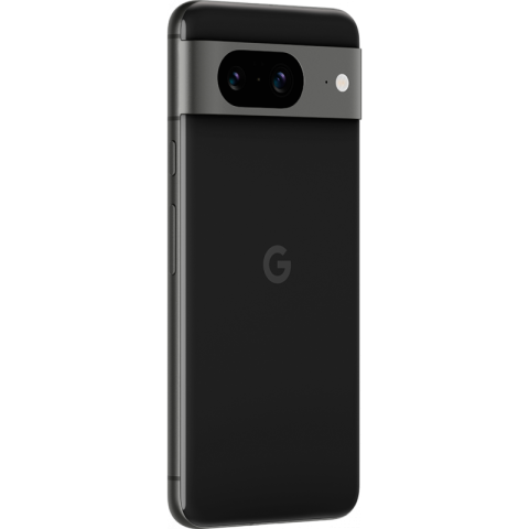 Google Pixel 8 8/256GB Obsidian