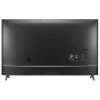 Телевизор LG 86UN85006 86/Ulta HD/Wi-Fi/Smart TV/Black