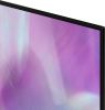 Телевизор Samsung 55" серия 6 QLED 4K Smart TV 2021 Q60AB черный