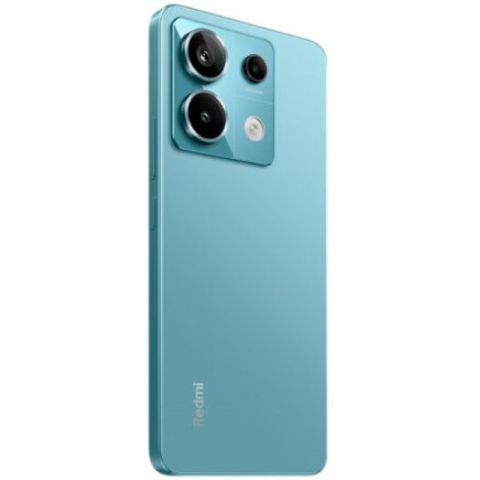 Xiaomi Redmi Note 13 Pro 5G 8/256 Blue