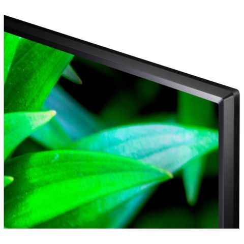 Телевизор LG 43LM5700 43/Full HD/Wi-Fi/Smart TV/Black