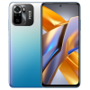 Xiaomi Poco M5s 4/128GB Blue