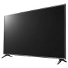 Телевизор LG 75UK6750 75/Ultra HD/Wi-Fi/Smart TV/Titan