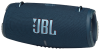 JBL Xtreme 3, 100 Вт, синий