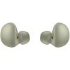 Samsung Galaxy Buds2 Olive