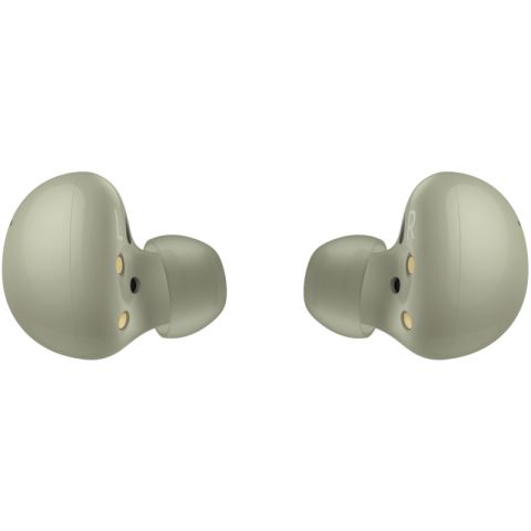 Samsung Galaxy Buds2 Olive