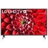 Телевизор LG 70UN7100 70/Ultra HD/Wi-Fi/Smart TV/Black