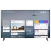 Телевизор LG 55NANO956 55Ultra HD/Wi-Fi/Smart TV/Black