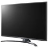 Телевизор LG 65NANO796NF 65/Ultra HD/Wi-Fi/Smart TV/Gray