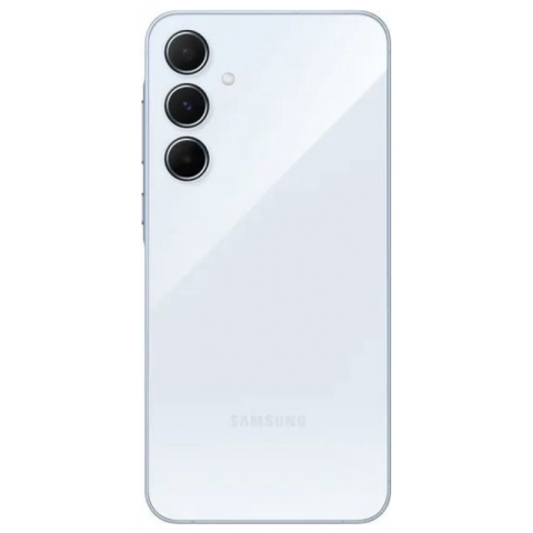 Samsung Galaxy A55 8/128 Ice blue