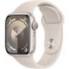 Apple Watch S9 45mm Starlight 