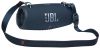 JBL Xtreme 3, 100 Вт, синий