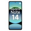 Redmi Note 14 4G 8/128Gb Green