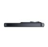 Xiaomi Redmi 15C 4/128Gb 4G Black