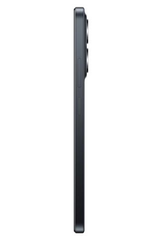 Xiaomi Redmi 15C 4/128Gb 4G Black