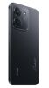 Xiaomi Redmi 15C 4/128Gb 4G Black