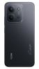 Xiaomi Redmi 15C 4/128Gb 4G Black