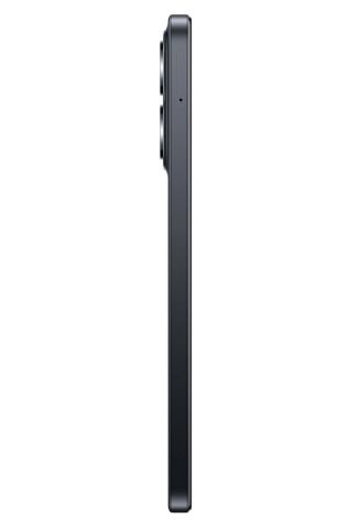 Xiaomi Redmi 15C 4/128Gb 4G Black