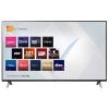 Телевизор LG 55UN8000 55/Ultra HD/Wi-Fi/Smart TV/Titan