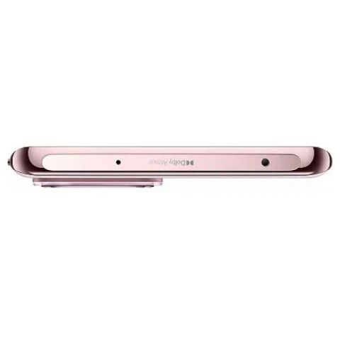 Xiaomi 13 Lite 12/512GB Lite Pink