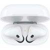 AirPods 2