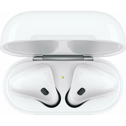 AirPods 2