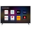 Телевизор LG 65NANO956NA 65/Ultra HD/Wi-Fi/Smart TV/Black