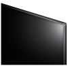 Телевизор LG 55NANO956 55Ultra HD/Wi-Fi/Smart TV/Black