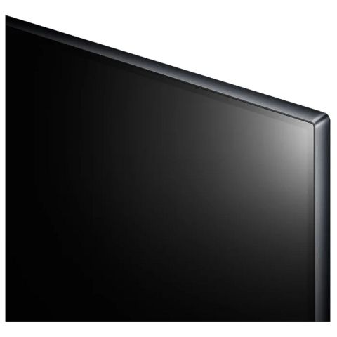 Телевизор LG 55NANO956 55Ultra HD/Wi-Fi/Smart TV/Black