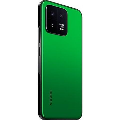 Xiaomi 13 8/256GB Green