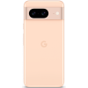 Google Pixel 8 8/256GB Rose