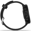 Garmin Forerunner 55 Black