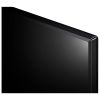 Телевизор LG 49UN74006LA 49/Ultra HD/Wi-Fi/Smart TV/Black