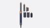 Стайлер Dyson Airwrap multi-styler Complete Long Blue/Copper (New) HS05 