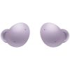 Samsung Galaxy Buds2 Lavender