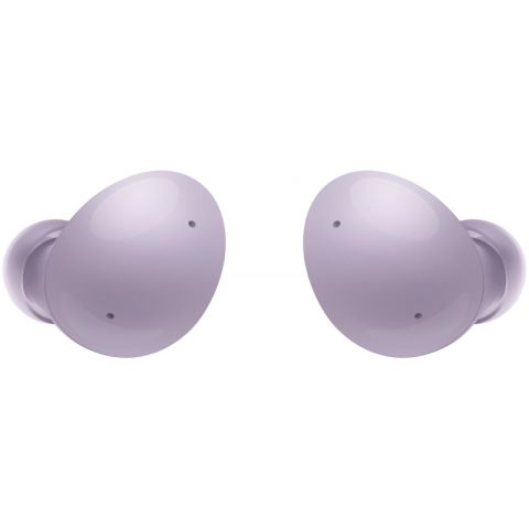 Samsung Galaxy Buds2 Lavender