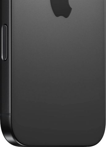 iPhone 16 Pro 1TB, Black