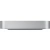 Apple Mac mini (M1, 2020) 8 ГБ, SSD 256 ГБ Silver (Серебристый)