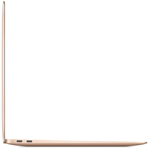MGND3 MacBook Air (M1, 2020) 8,256 Gold