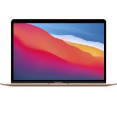 MGND3 MacBook Air (M1, 2020) 8,256 Gold MGND3 MacBook Air (M1, 2020) 8,256 Gold