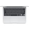 MGN93 MacBook Air (M1, 2020) 8,256 Silver